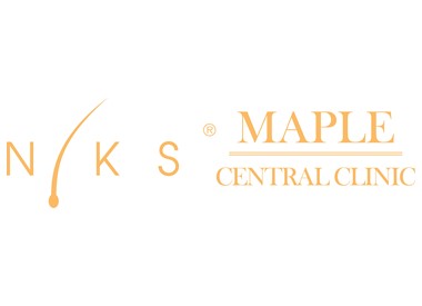 Niks Maple Central Clinic